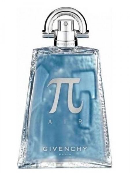 Givenchy Pi Air EDT 100 ml Erkek Parfümü kullananlar yorumlar